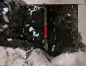 纳溪卫生间测漏水多少钱